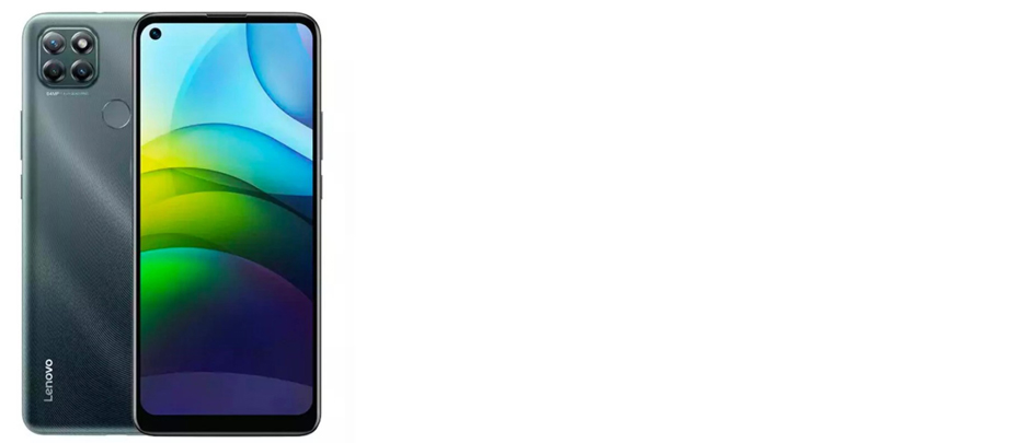 Lenovo Lemon K12 Pro