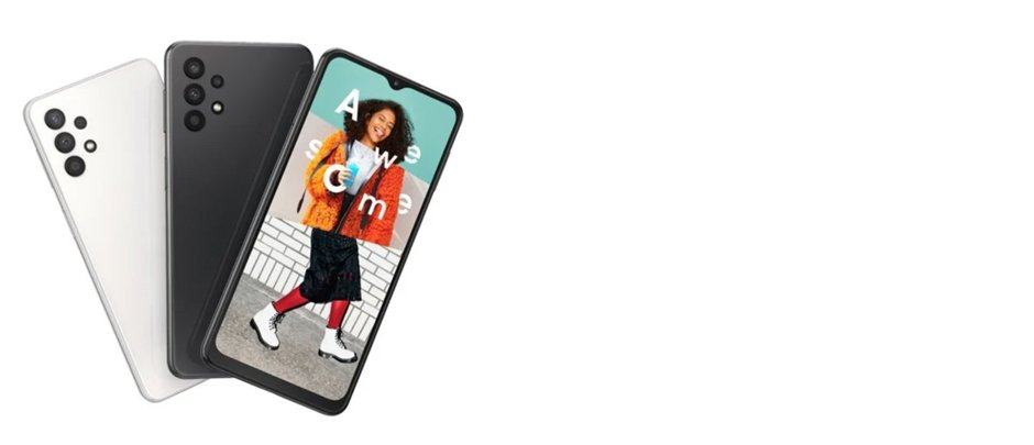 Samsung Galaxy Jump