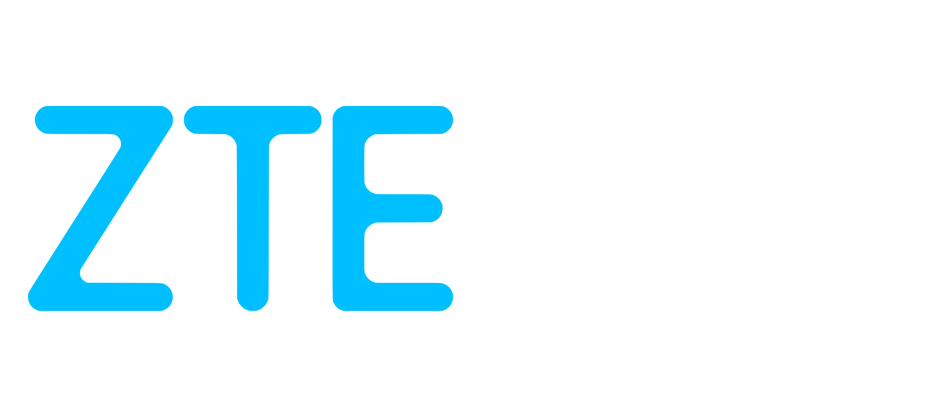 ZTE Blade A31 Pro