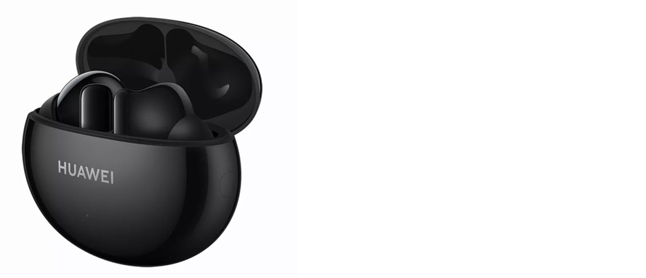 Huawei FreeBuds 4i