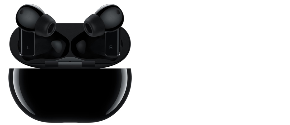 Huawei FreeBuds Pro