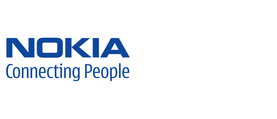 Nokia X50