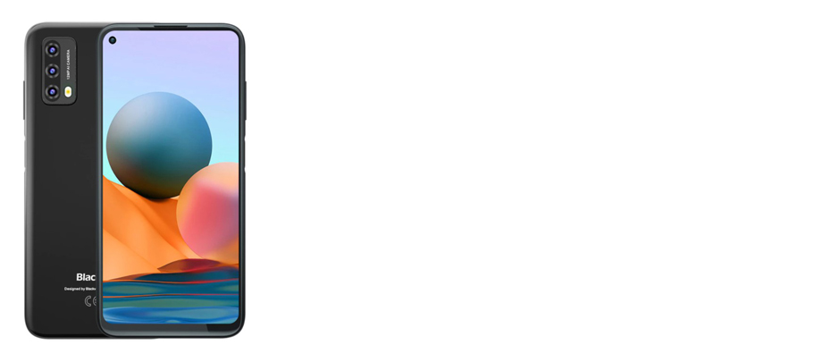 Blackview A90