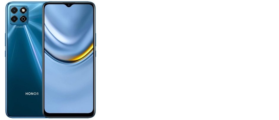 Honor Play 20 6/128Gb