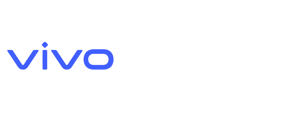 Vivo X70