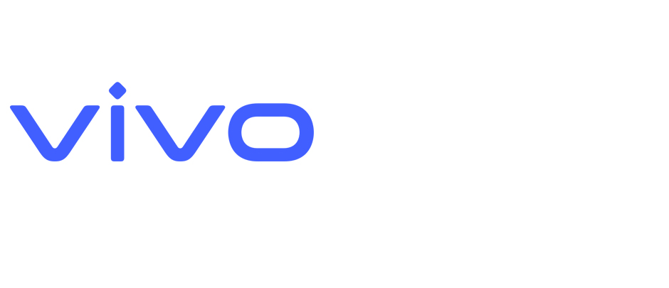 Vivo IQOO Neo3s