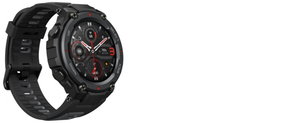 Xiaomi AMAZFIT T-Rex Pro
