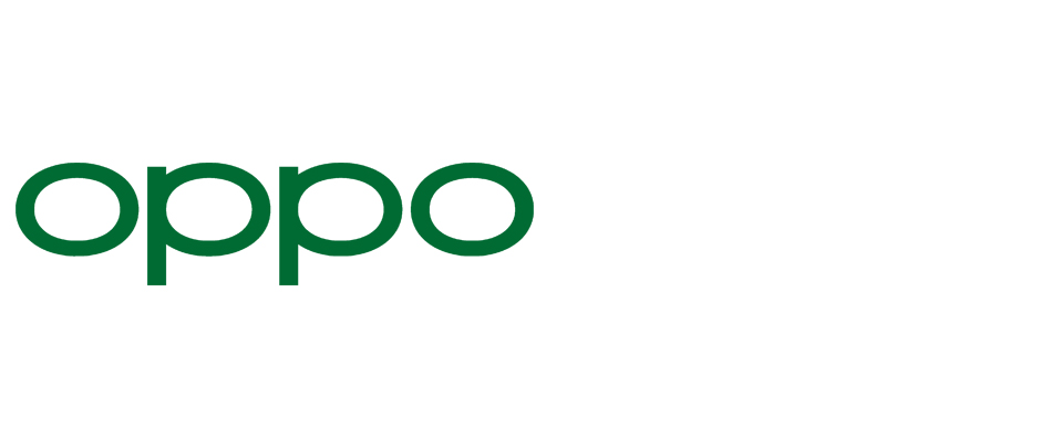 Oppo Reno6 Z 5G