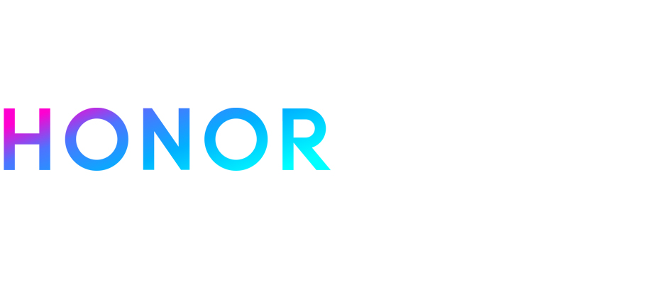 Honor X20 Pro