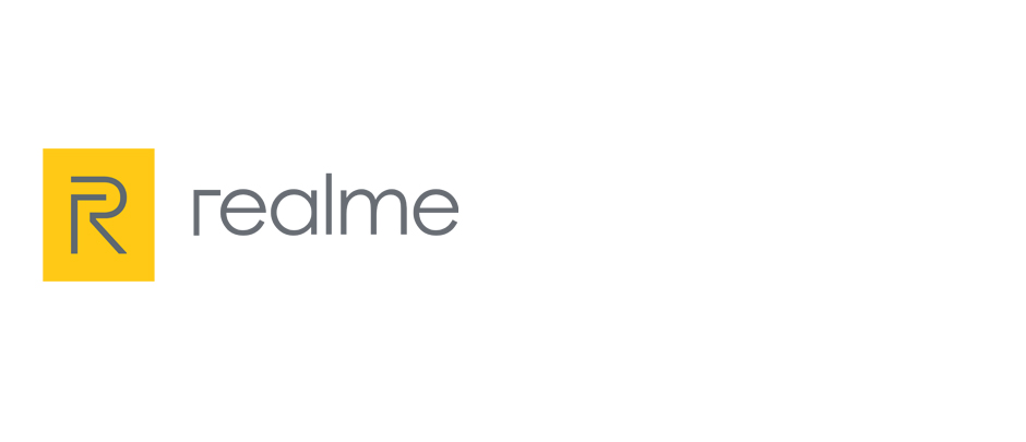 Realme XT 3