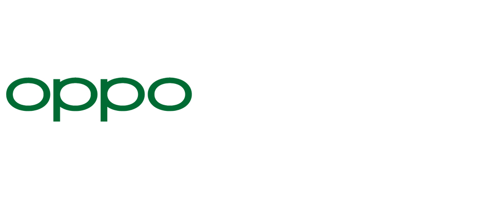 Oppo A16