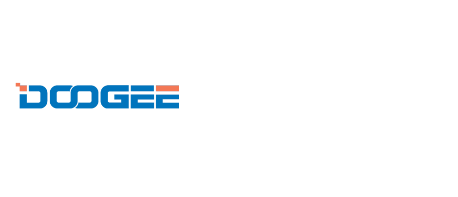 Doogee N40