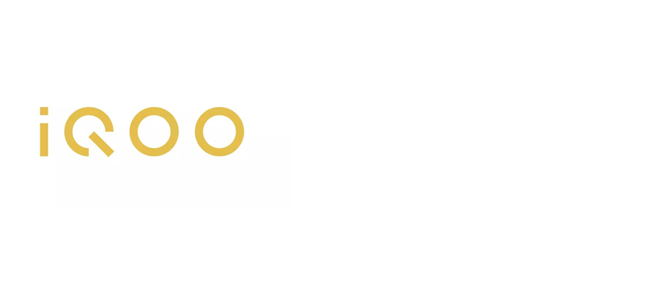 Vivo IQOO Fold