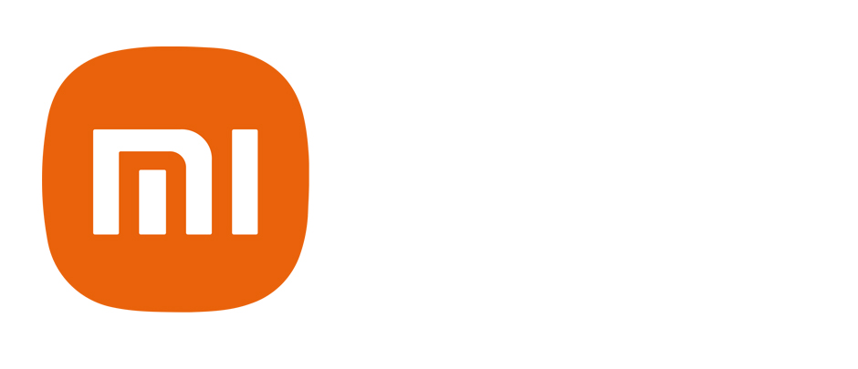 Xiaomi Mi CC11