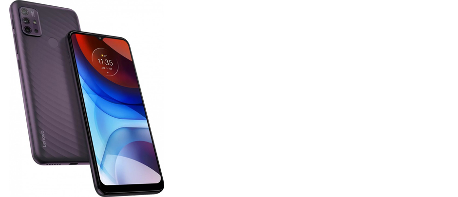 Lenovo K13 Note