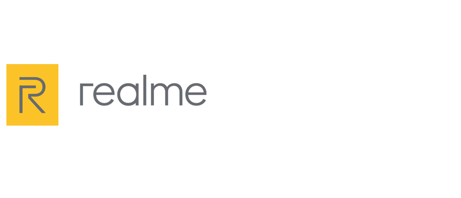 Realme Y6