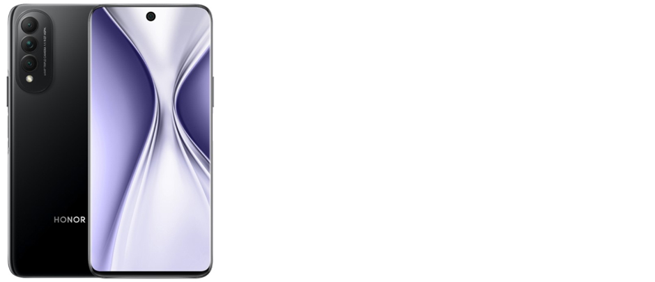Honor X20 SE 8/128Gb