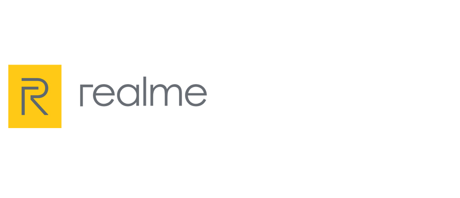 Realme GT Pro Master Edition