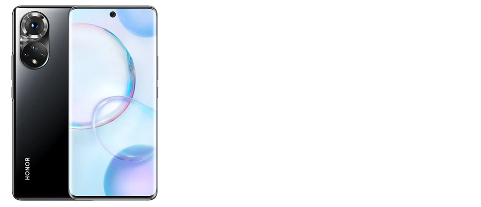 Honor 50 8/128Gb