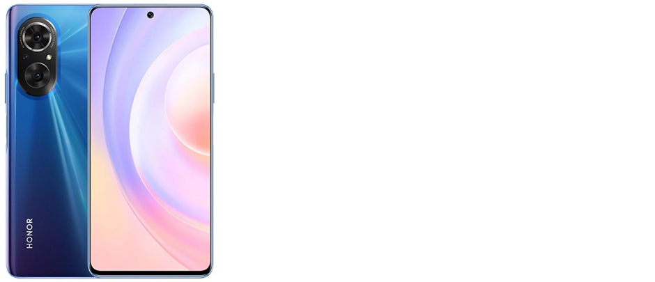 Honor 50 SE 8/128Gb
