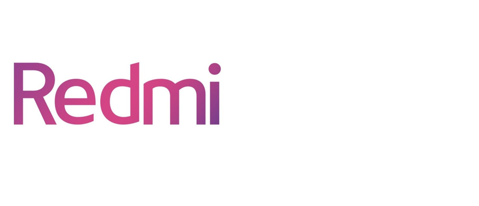 Xiaomi Redmi Note 11 5G 6/64Gb