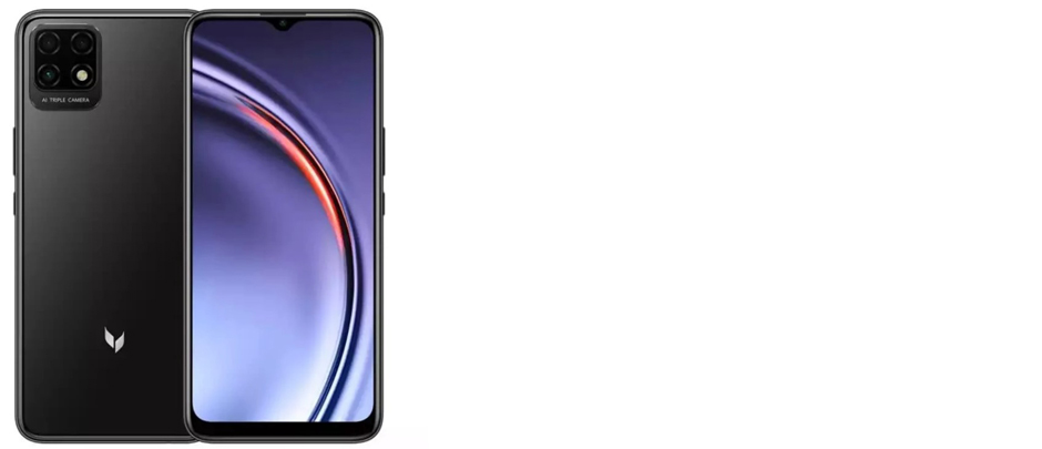 Huawei Maimang 10 SE 5G
