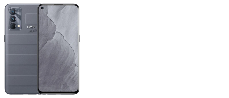 Realme GT Master Edition 6/128GB