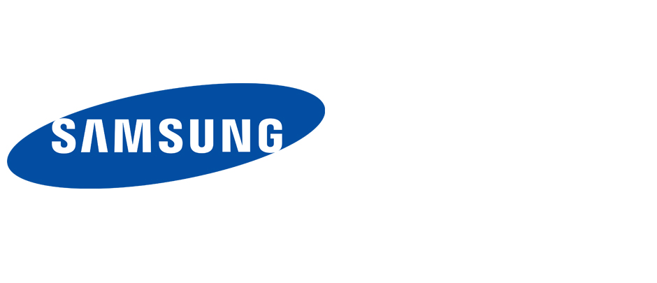 Samsung Galaxy A52s