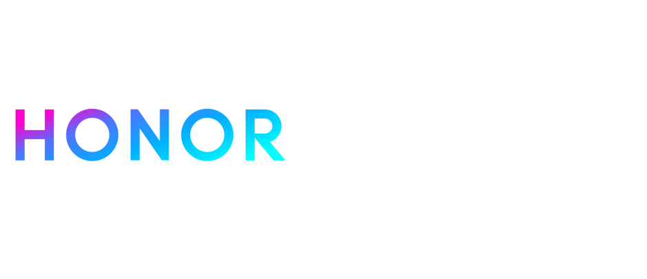 Honor X50 5G