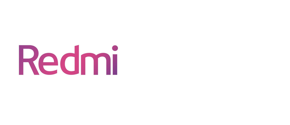 Xiaomi Redmi K50 Pro+