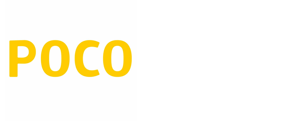 Xiaomi Poco C4