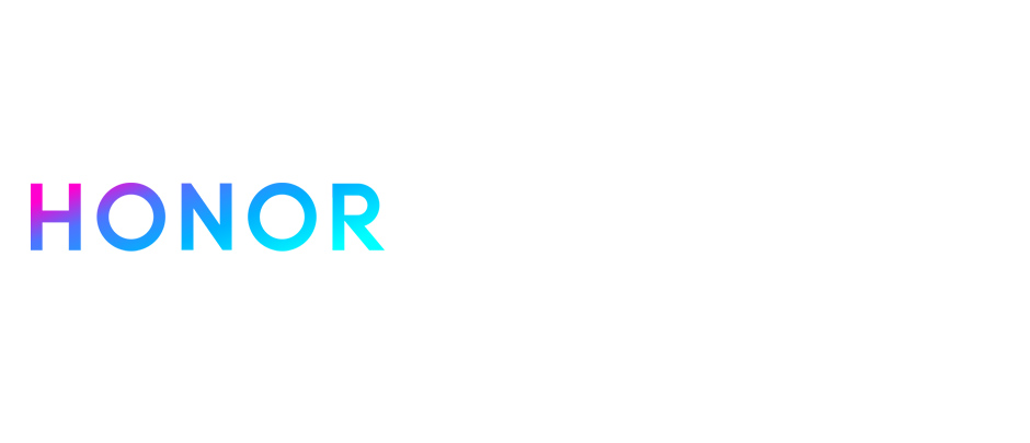 Honor X20 Max