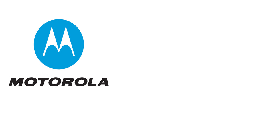 Motorola Moto E30