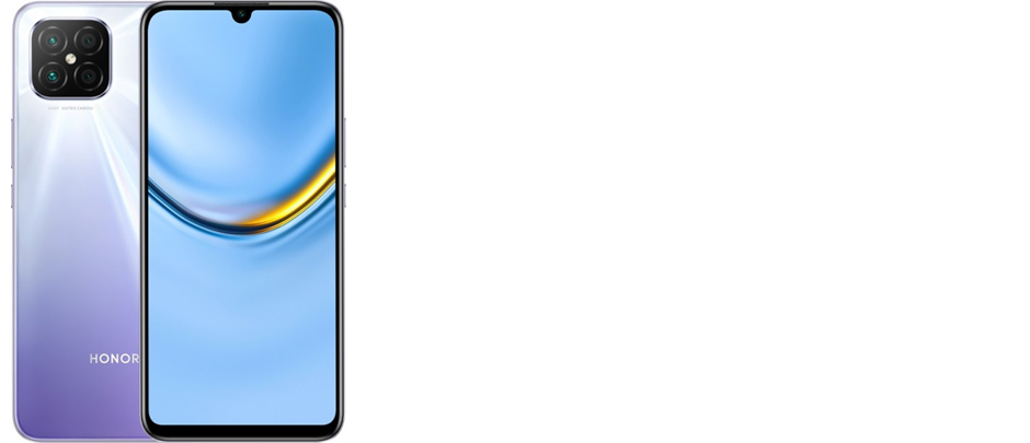 Honor Play 20 Pro