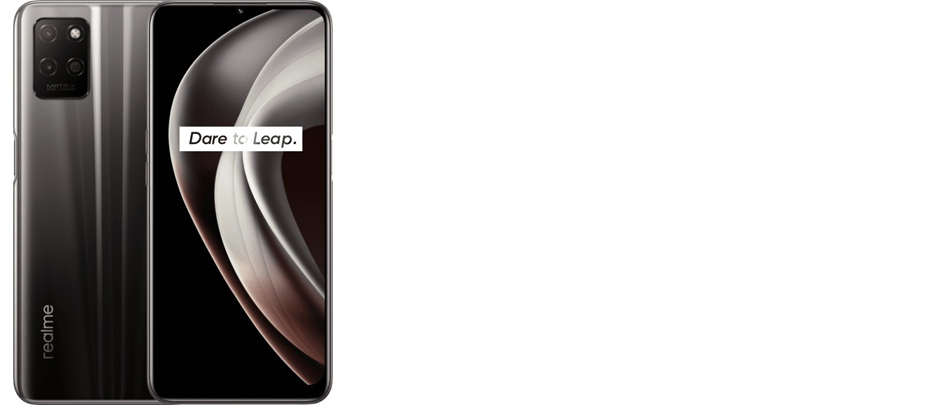 Realme V11s