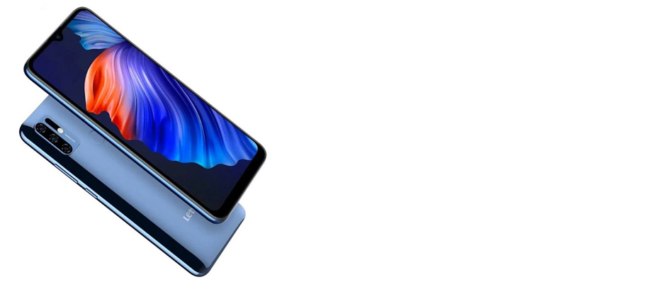 Letv S1