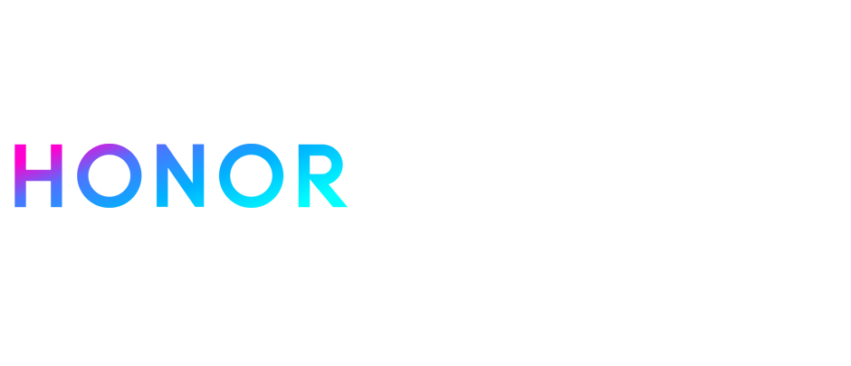 Honor X30 Max