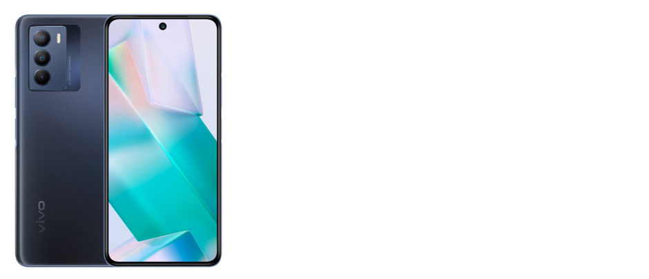 Vivo T1