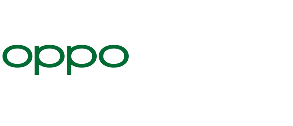 Oppo Find X4