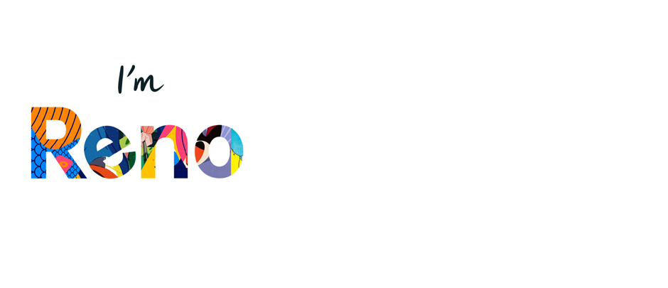 Oppo Reno6 Lite