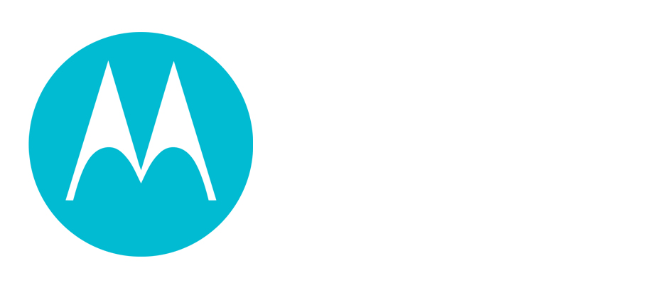 Motorola Moto Edge X