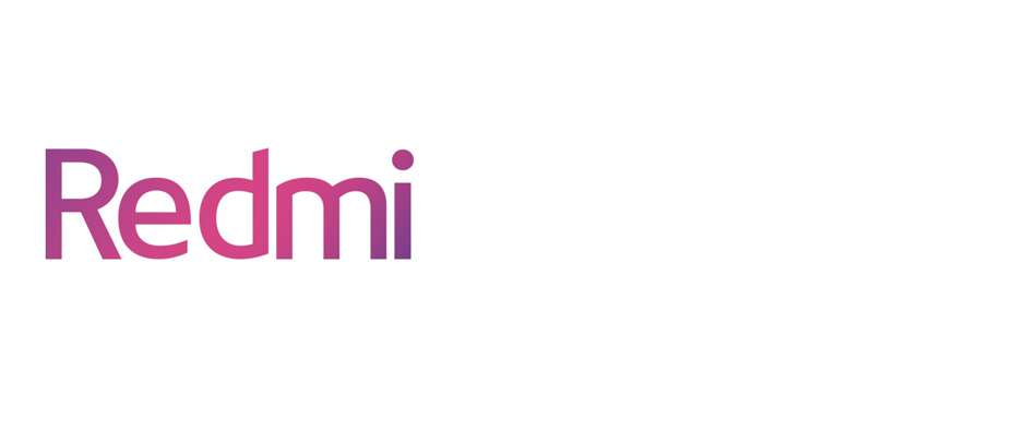 Xiaomi Redmi K50 Game Standard Edition
