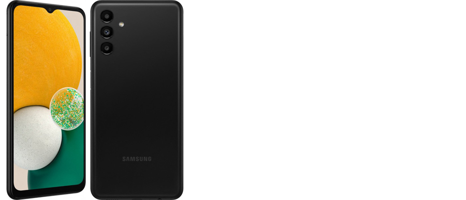 Samsung Galaxy A13 5G