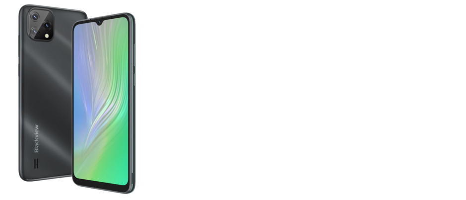 Blackview A55
