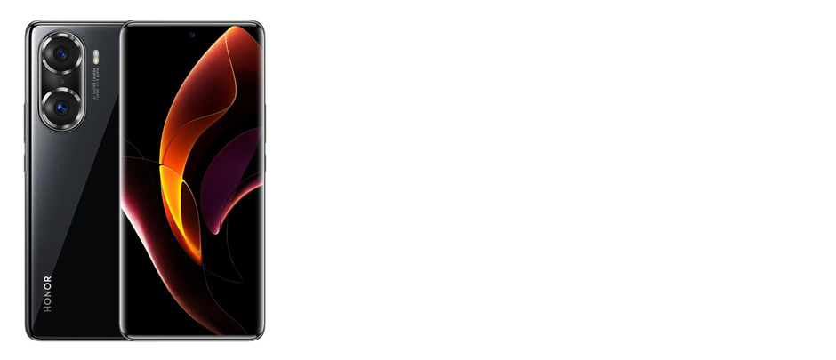 Honor 60 Pro 8/256Gb