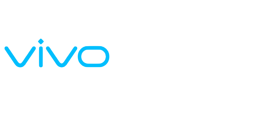 Vivo X80 Pro+