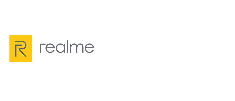 Realme GT 2 Pro Master Edition