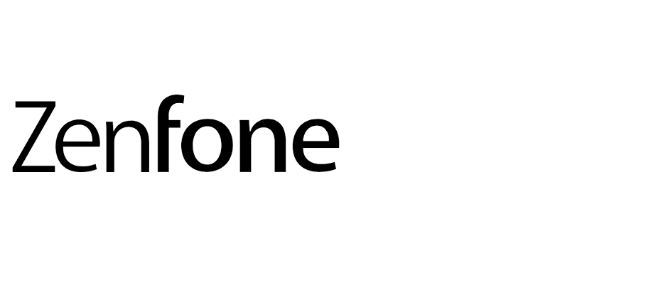 Asus Zenfone 9 Flip