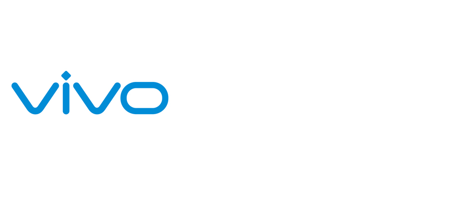 Vivo NEX 5