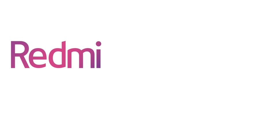 Xiaomi Redmi K50 Universe